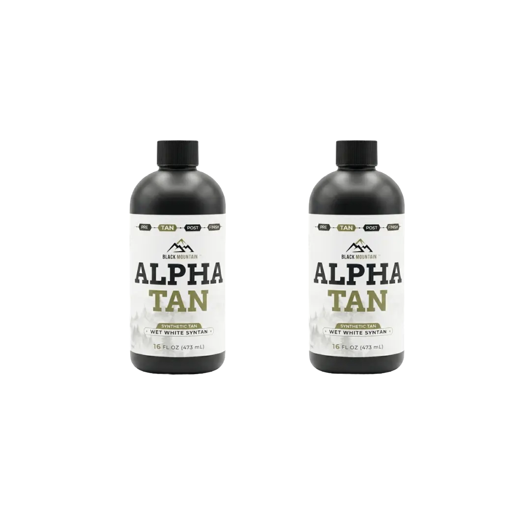 AlphaTan