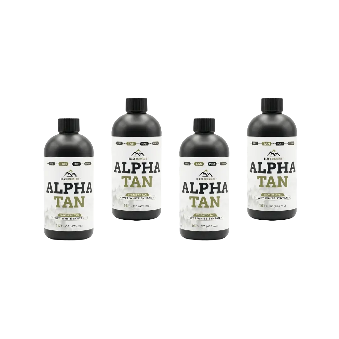 AlphaTan