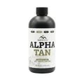 AlphaTan