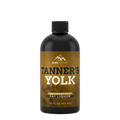 Tanner's Yolk