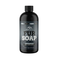 Fur Soap