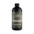Hide Mellower