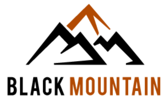 Black Mountain Tanning