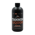 Tannin Liquor