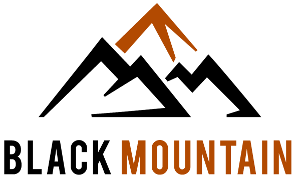 Black Mountain Tanning